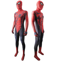 Tcosplay Marvel Beyond Spider-Man Zentai Suit