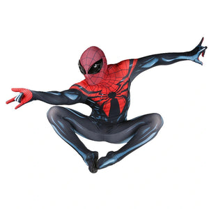 Tcosplay Spider-Man Otto Octavius Costume