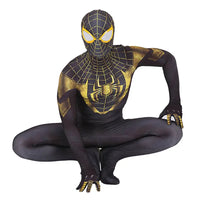 Tcosplay PS5 Spider-Man's Uptown Pride Suit