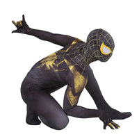 Tcosplay PS5 Spider-Man's Uptown Pride Suit