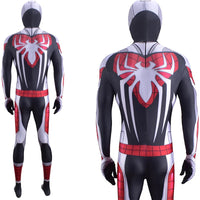 Tcosplay PS5 Spiderman Armored Advanced Suit