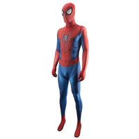 Tcosplay Spider-Man Bodysuit Andrew Garfield