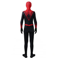 Tcosplay Spider-Man Unlimited Assassin Costume