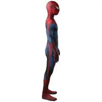 Tcosplay Amazing Spider-Man Adult Kids Gifts